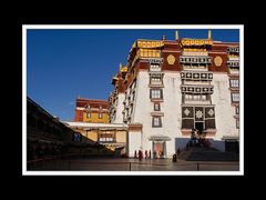 Tibet 2010 188