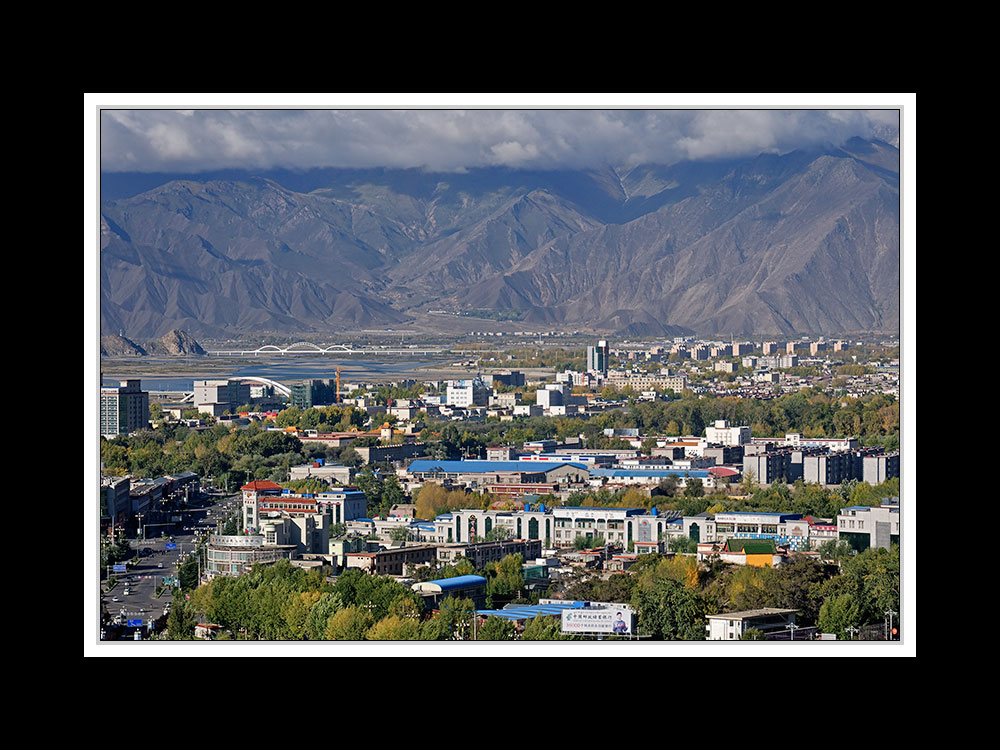 Tibet 2010 189