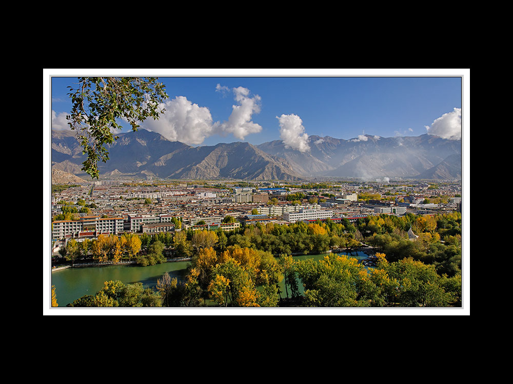 Tibet 2010 190