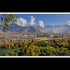 Tibet 2010 190