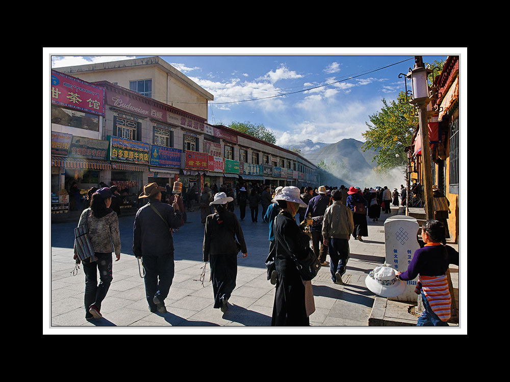 Tibet 2010 193