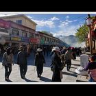 Tibet 2010 193