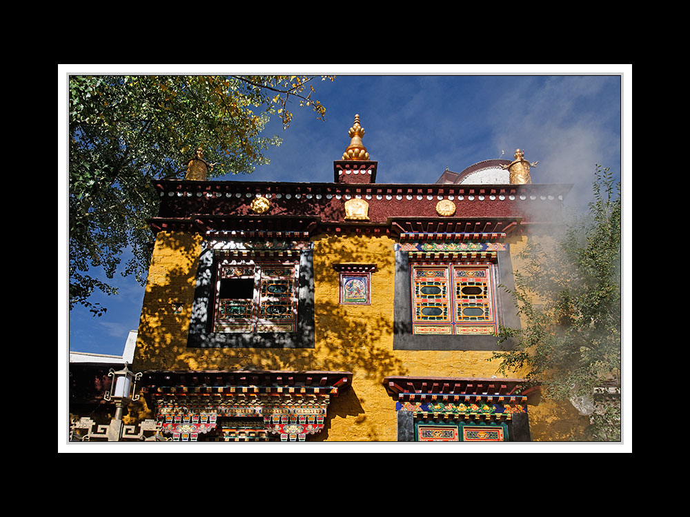 Tibet 2010 194