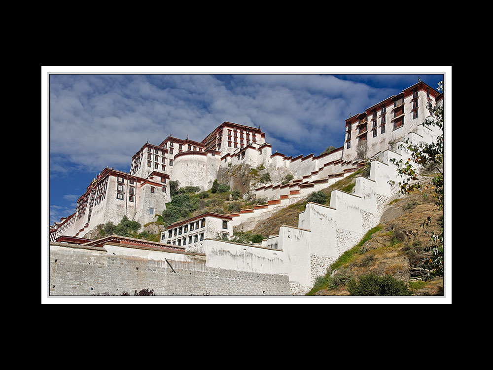 Tibet 2010 195