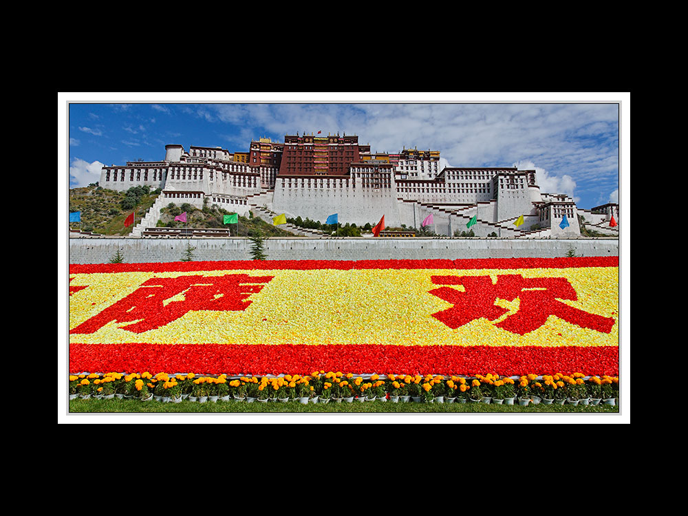 Tibet 2010 197