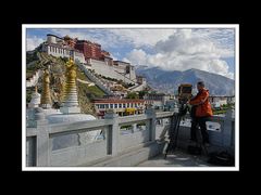 Tibet 2010 199