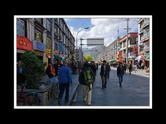 Tibet 2010 200