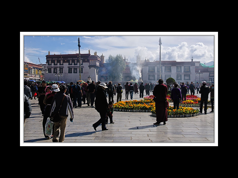 Tibet 2010 201