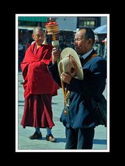 Tibet 2010 202