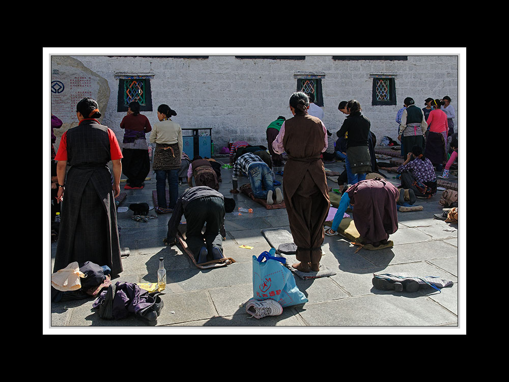 Tibet 2010 203