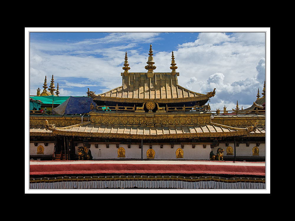 Tibet 2010 204