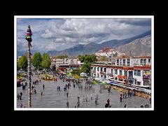 Tibet 2010 206