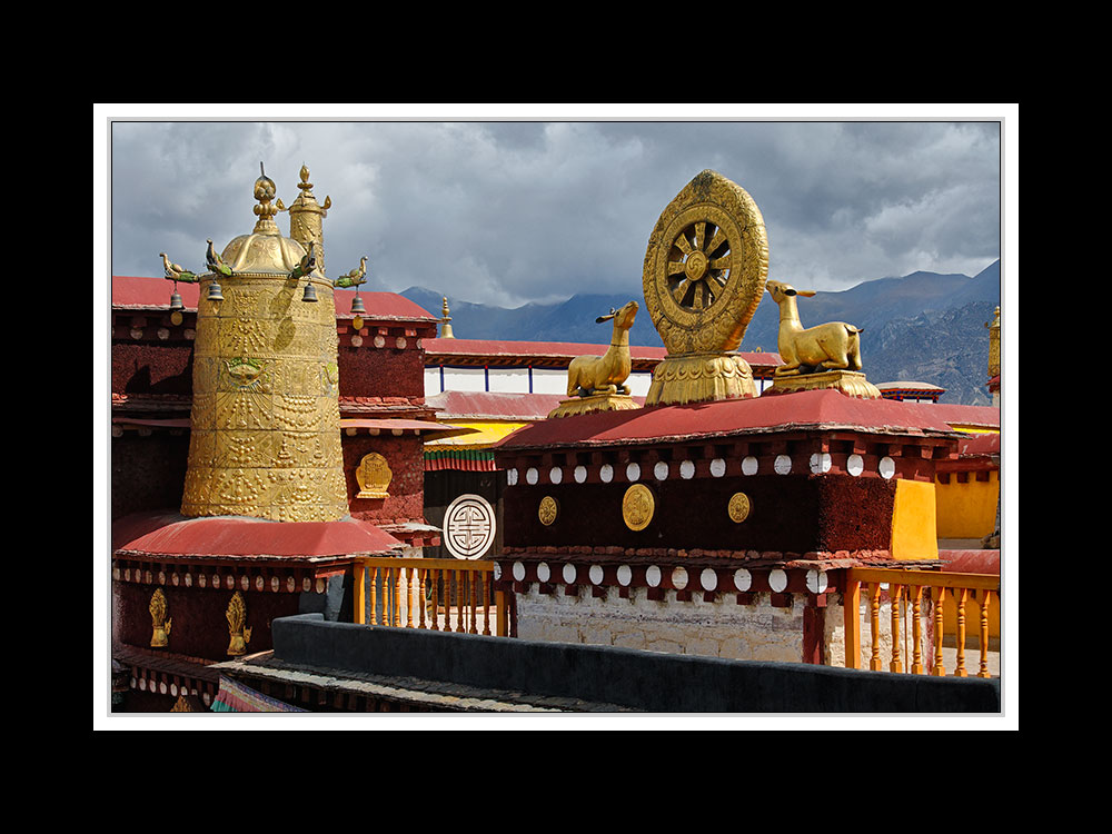 Tibet 2010 207