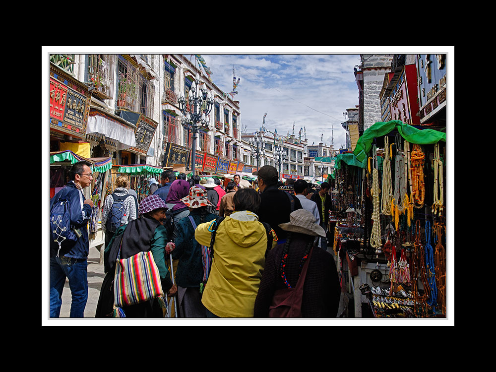 Tibet 2010 208