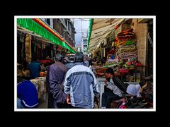 Tibet 2010 209