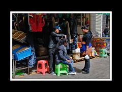 Tibet 2010 210