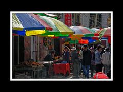 Tibet 2010 214