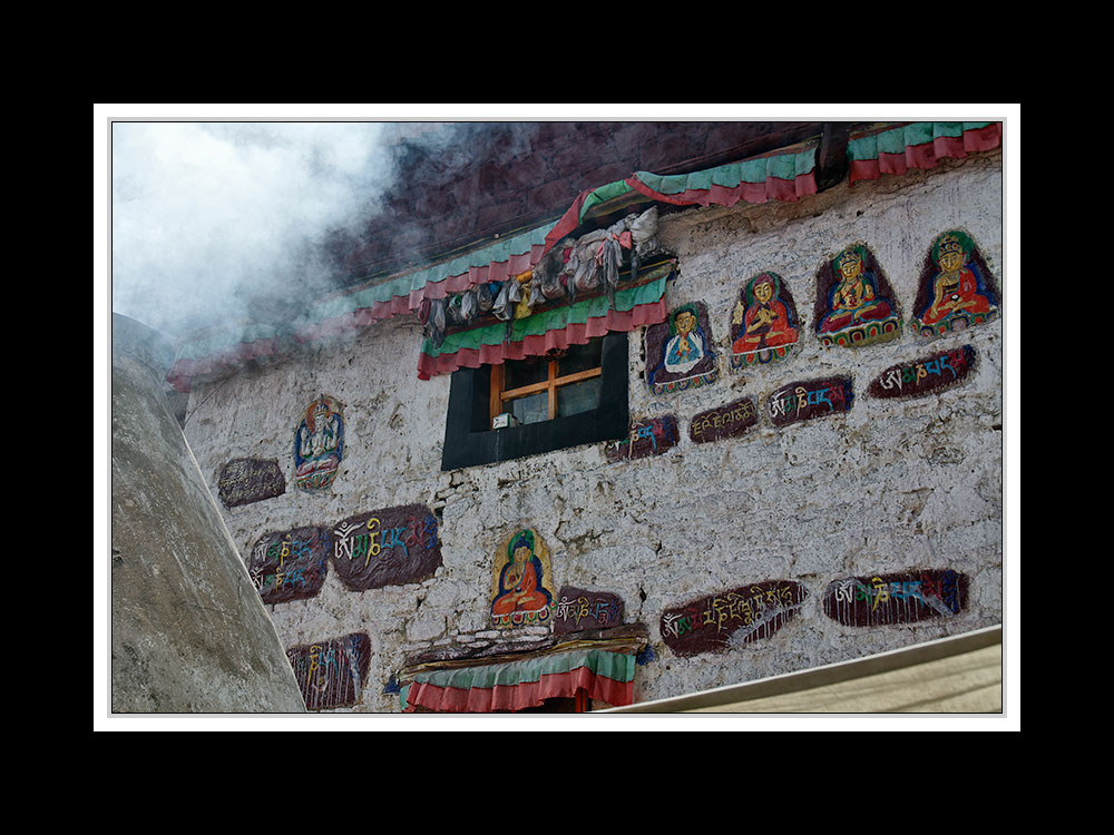Tibet 2010 216