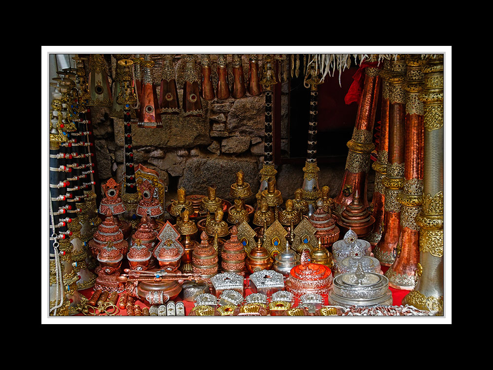 Tibet 2010 217