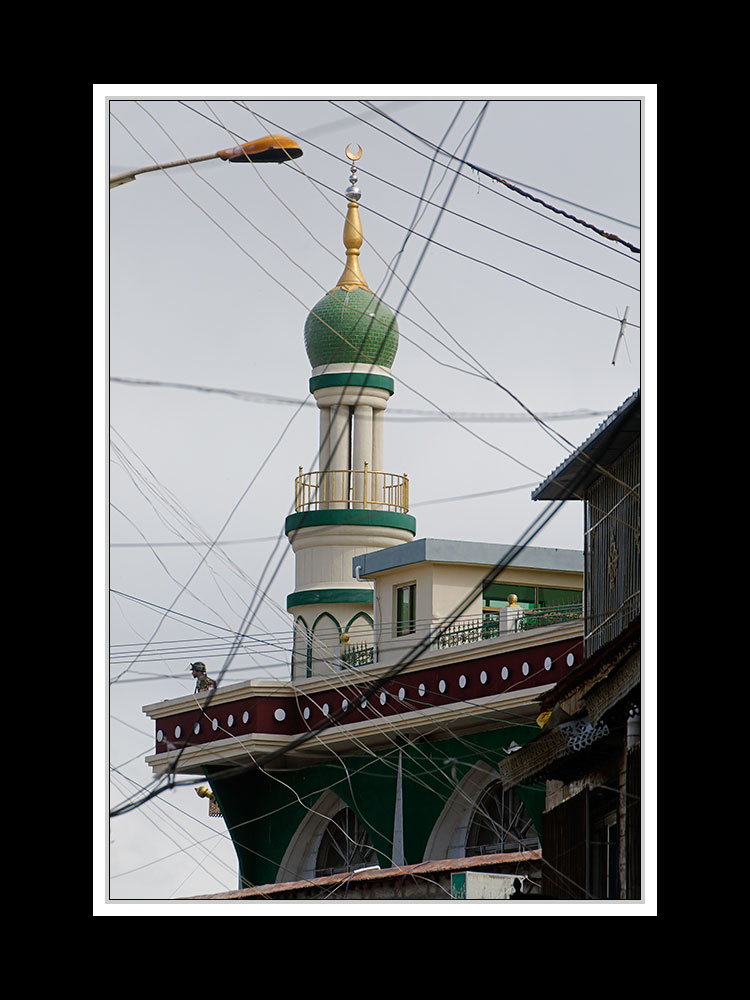 Tibet 2010 220