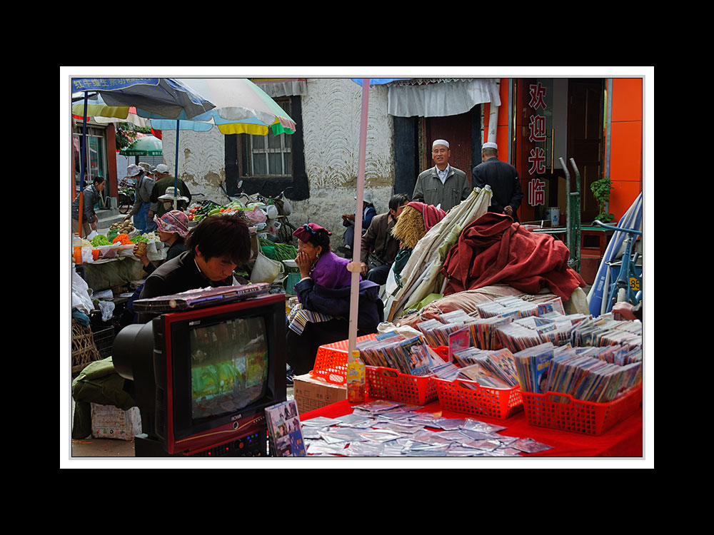 Tibet 2010 221