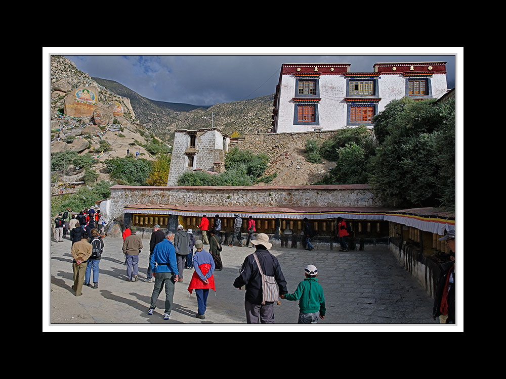 Tibet 2010 223