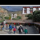 Tibet 2010 223