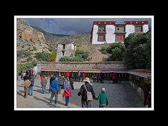 Tibet 2010 223