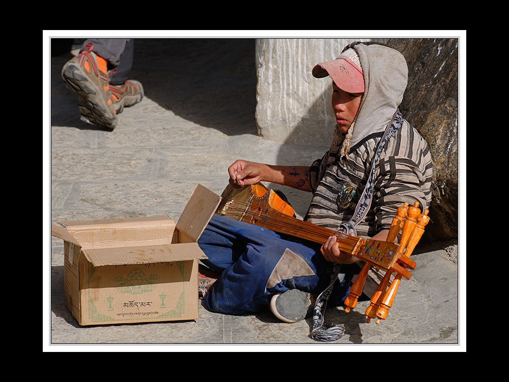 Tibet 2010 224