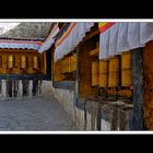 Tibet 2010 225