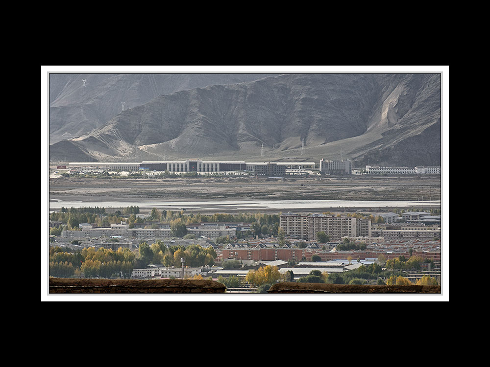 Tibet 2010 226