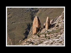 Tibet 2010 227