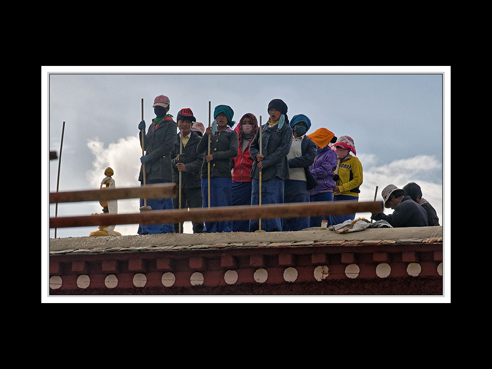 Tibet 2010 228