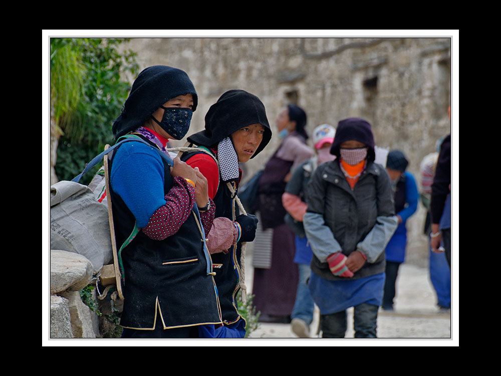 Tibet 2010 229