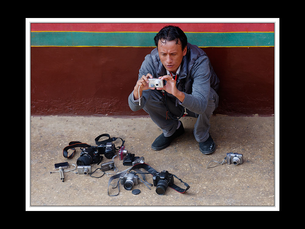 Tibet 2010 232