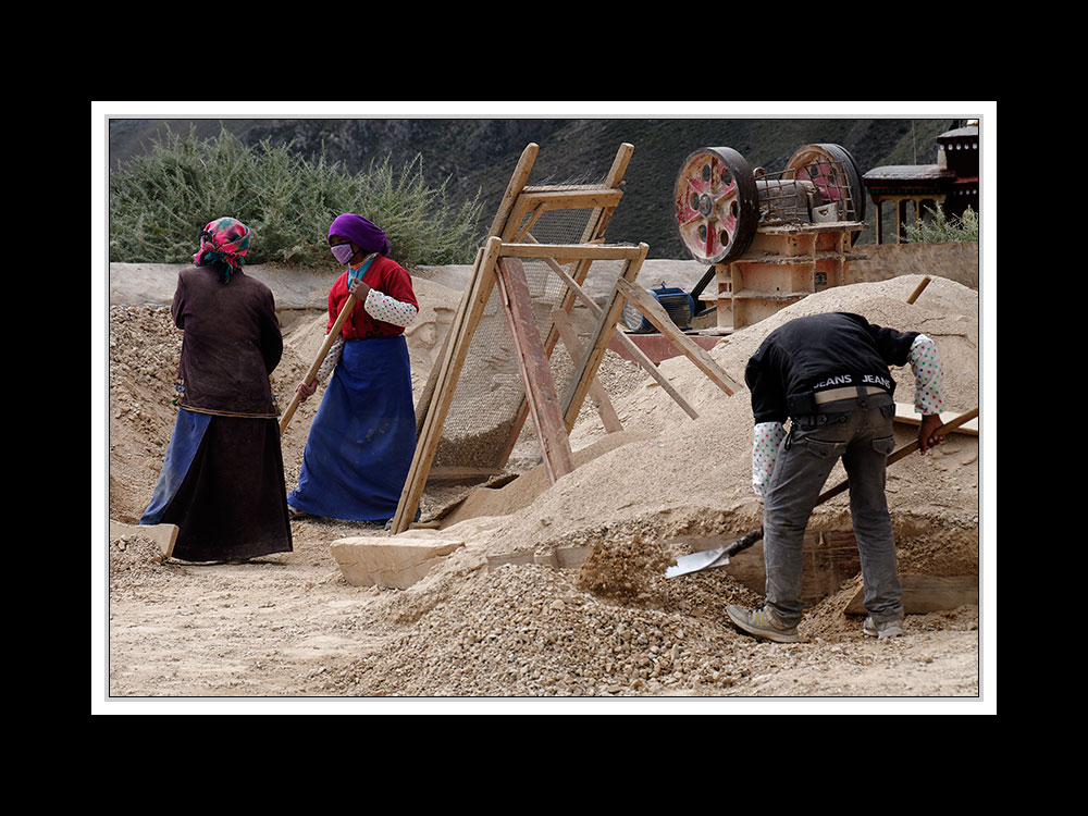 Tibet 2010 235