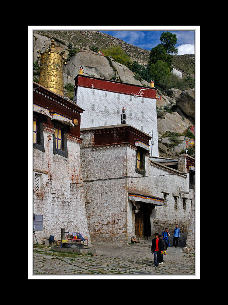 Tibet 2010 238