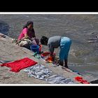 Tibet 2010 246