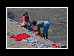 Tibet 2010 246