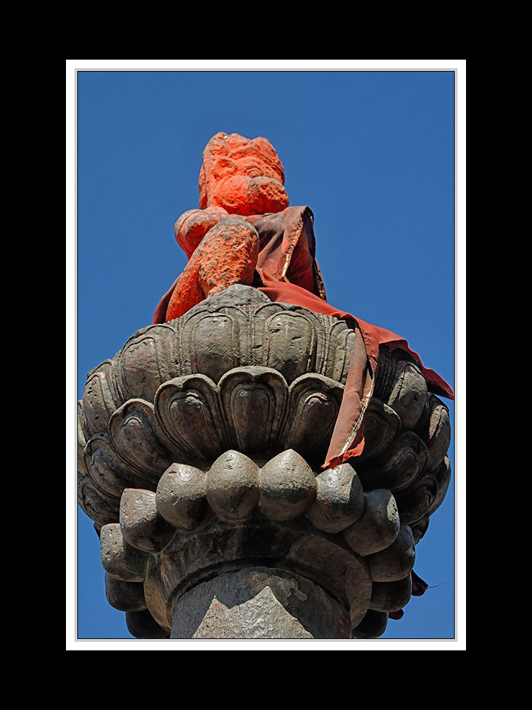 Tibet 2010 249