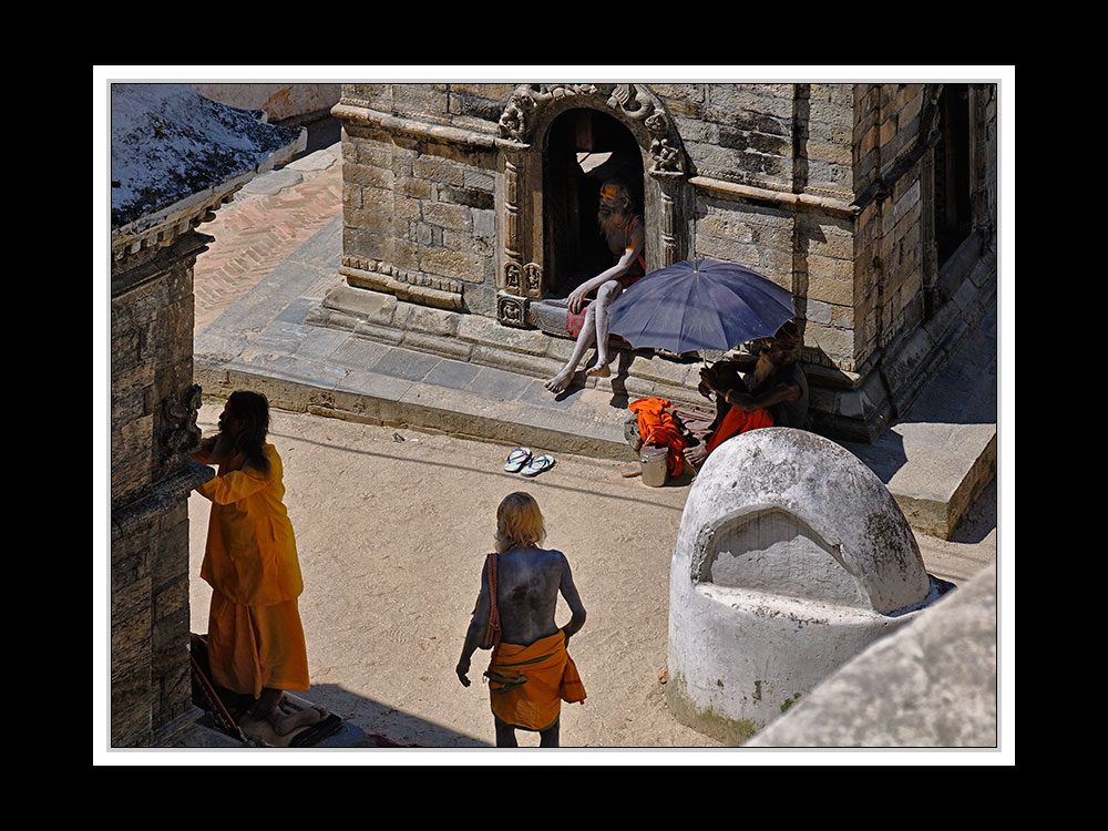 Tibet 2010 253