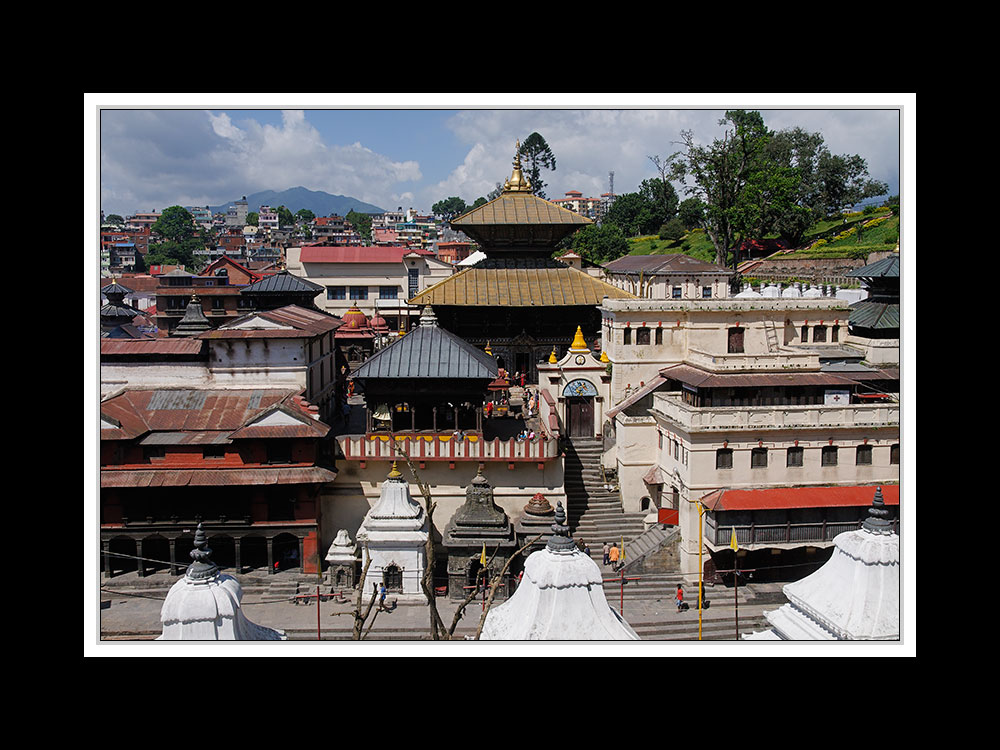 Tibet 2010 254