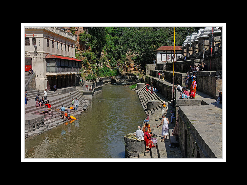 Tibet 2010 259