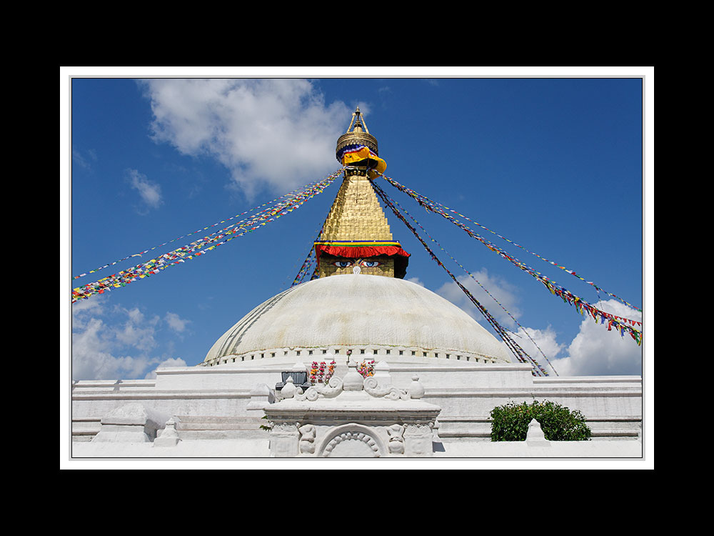 Tibet 2010 263