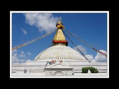 Tibet 2010 263