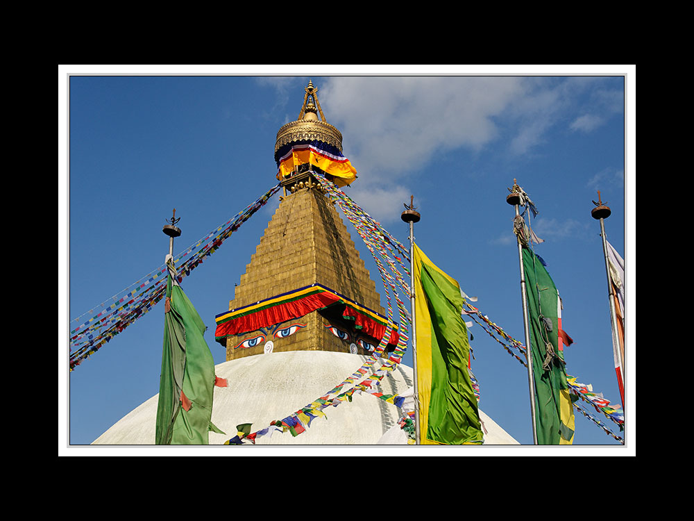 Tibet 2010 266