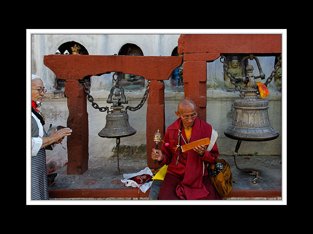 Tibet 2010 267