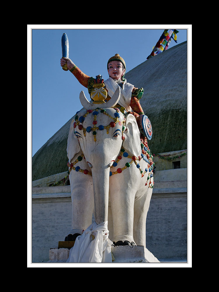 Tibet 2010 268