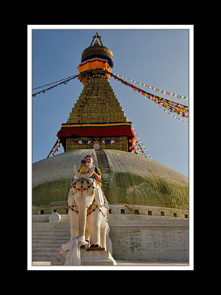 Tibet 2010 270