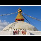 Tibet 2010 271